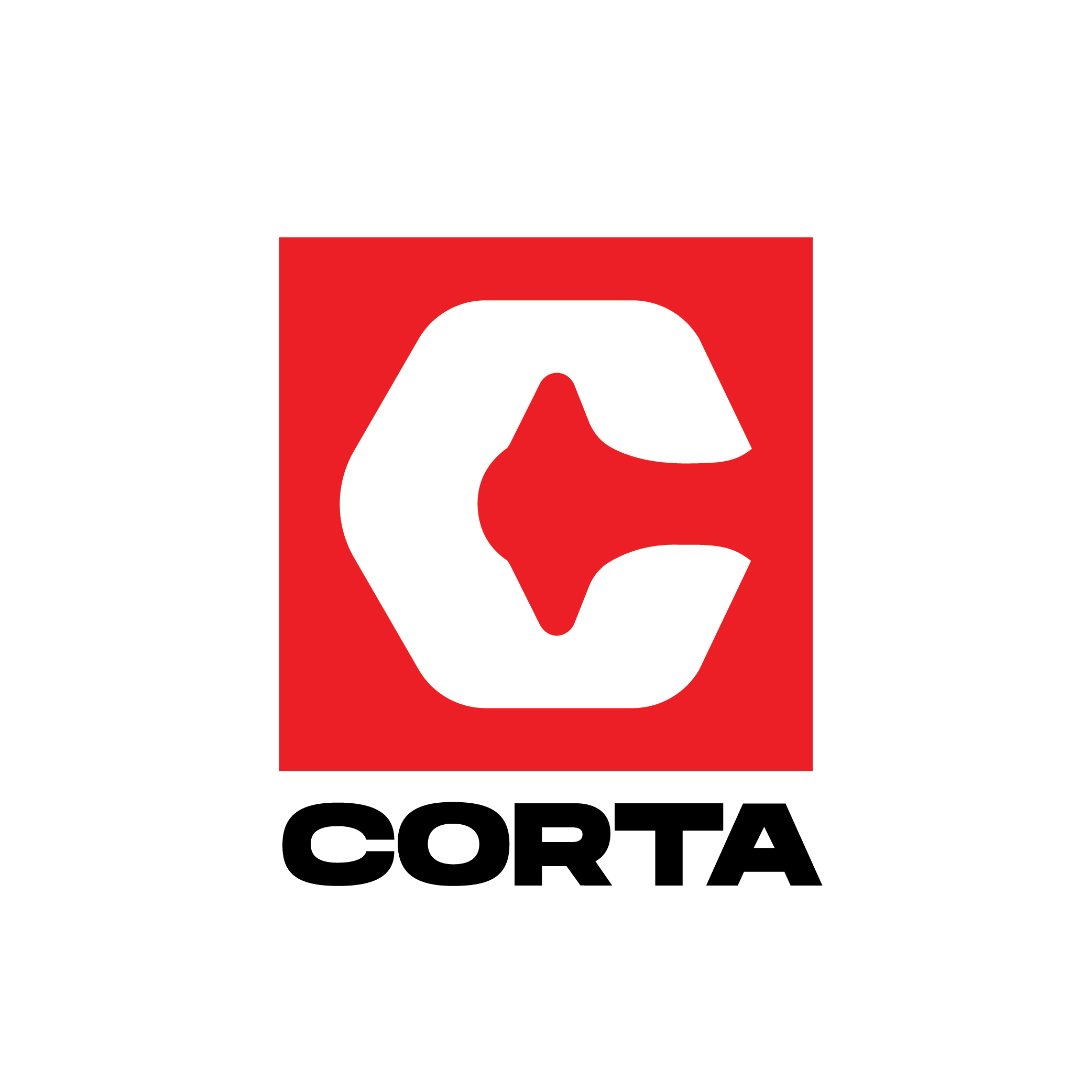 CORTA